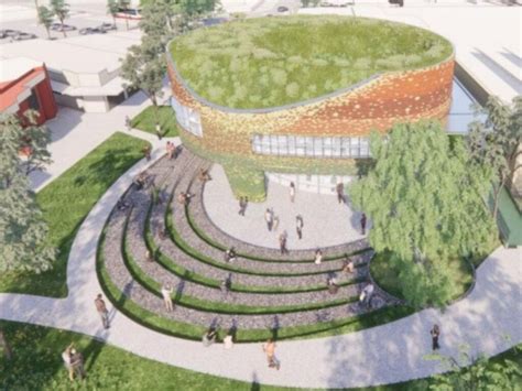 GREATER GEELONG PROPOSED BUDGET: 2021.